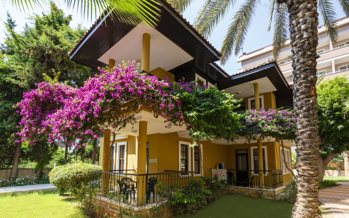 KW22 Tuerkei 3 KW22 Tuerkei 3