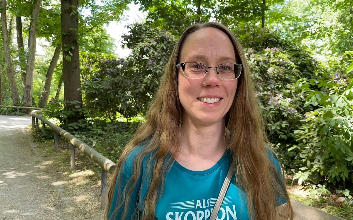 KW22 Urlaub10 KW22 Urlaub10