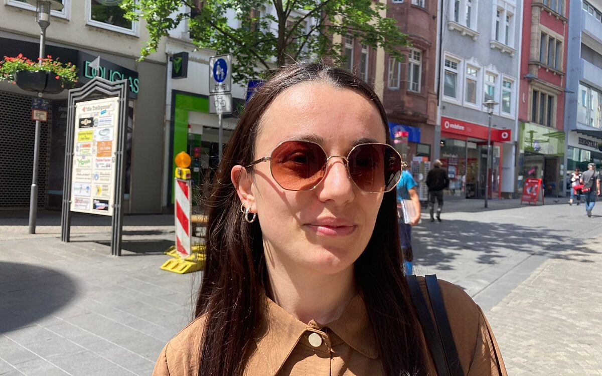 KW22 Urlaub2 KW22 Urlaub2