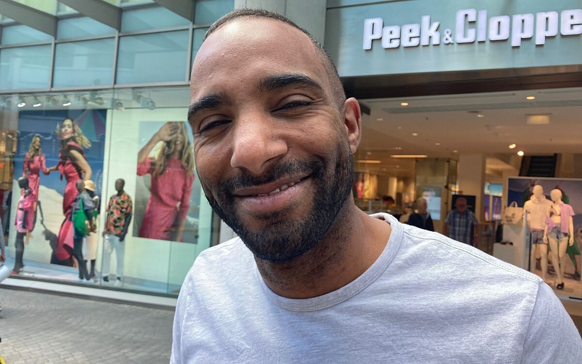 KW22 Urlaub3 KW22 Urlaub3