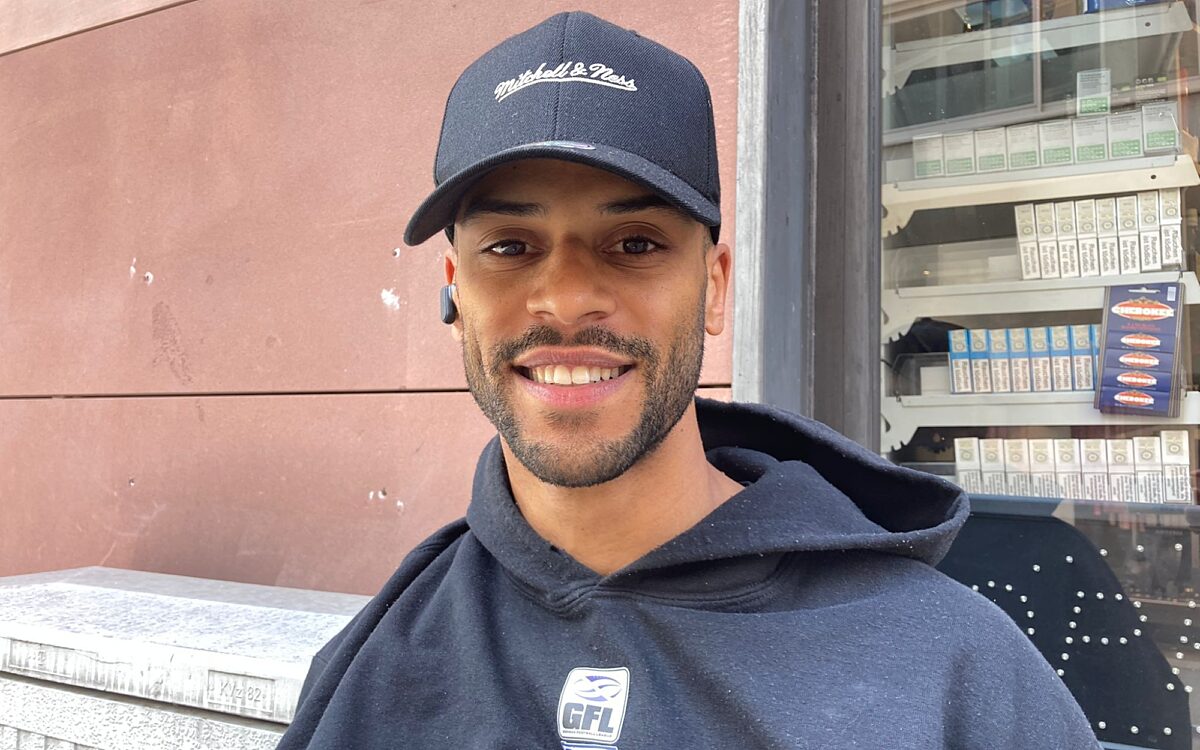 KW22 Urlaub4 KW22 Urlaub4