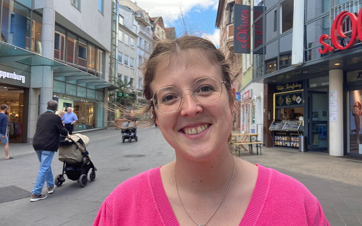 KW22 Urlaub5 KW22 Urlaub5