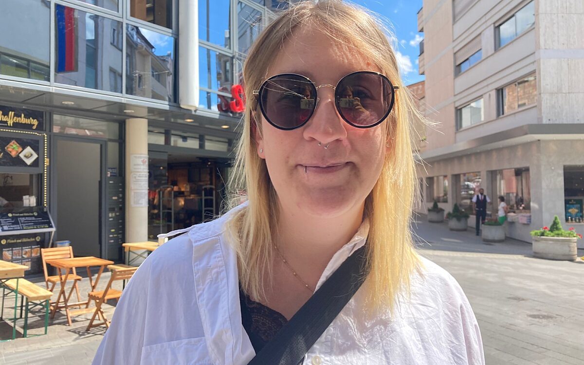 KW22 Urlaub6 KW22 Urlaub6