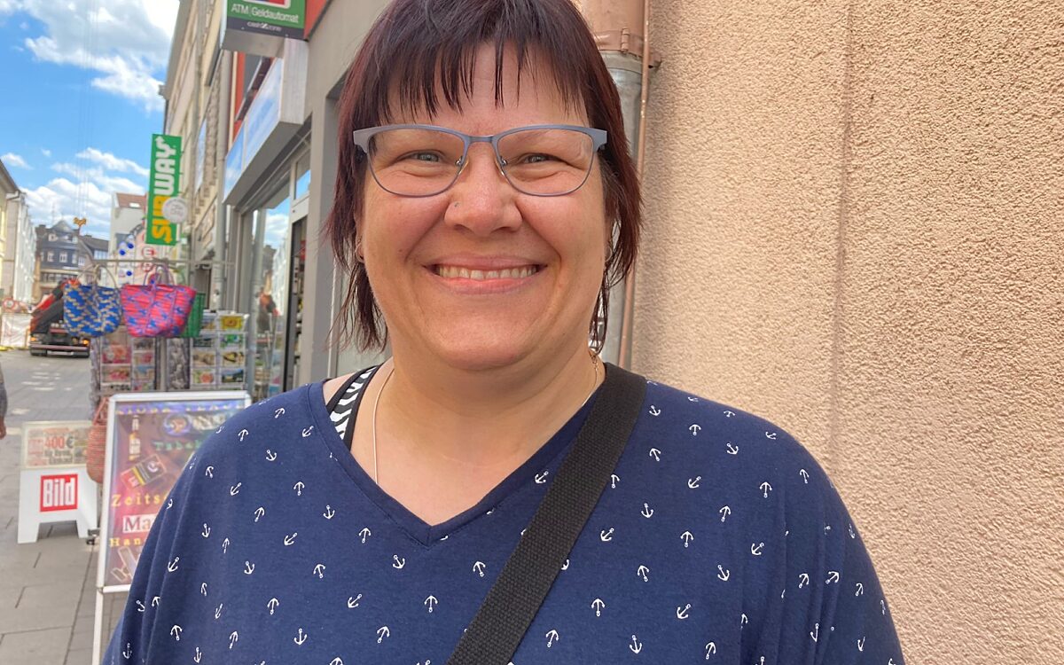 KW22 Urlaub7 KW22 Urlaub7