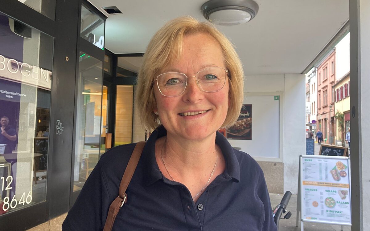 KW22 Urlaub8 KW22 Urlaub8