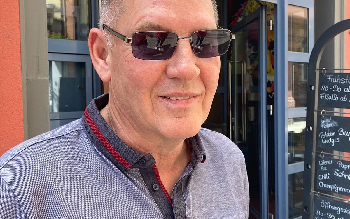 KW22 Urlaub9 KW22 Urlaub9