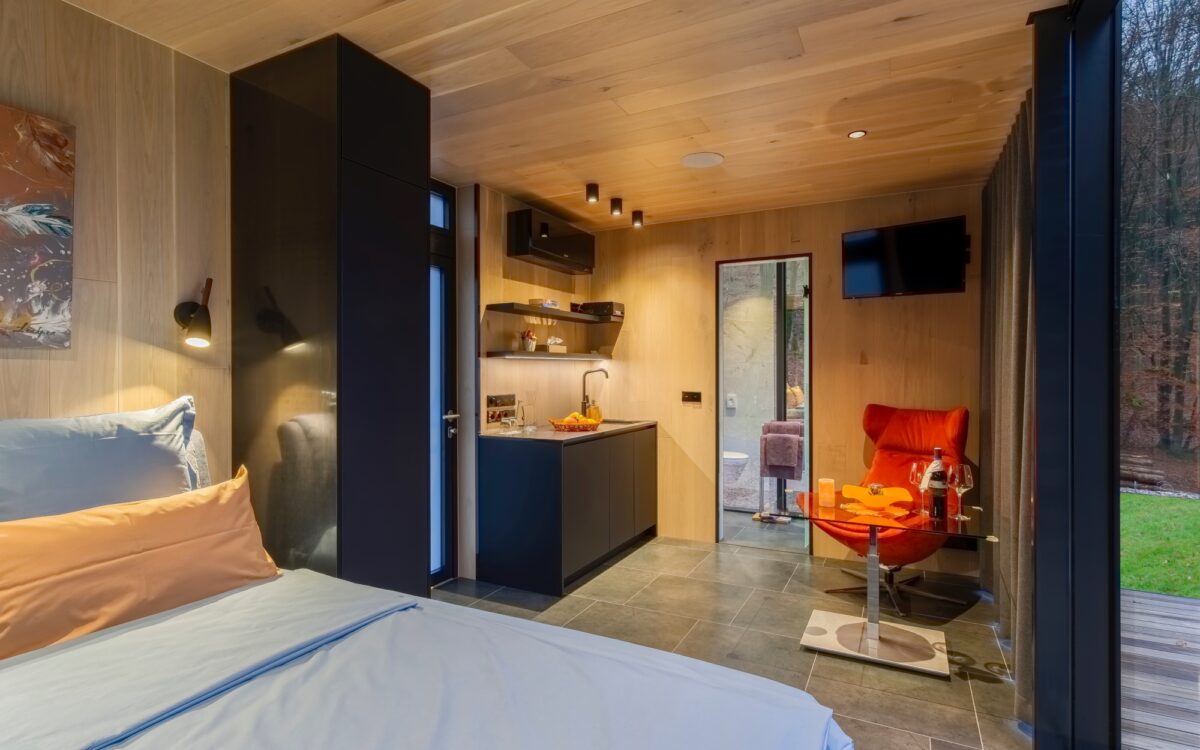 KW23 Geheimtipps Tiny Heppe2 KW23 Geheimtipps Tiny Heppe2