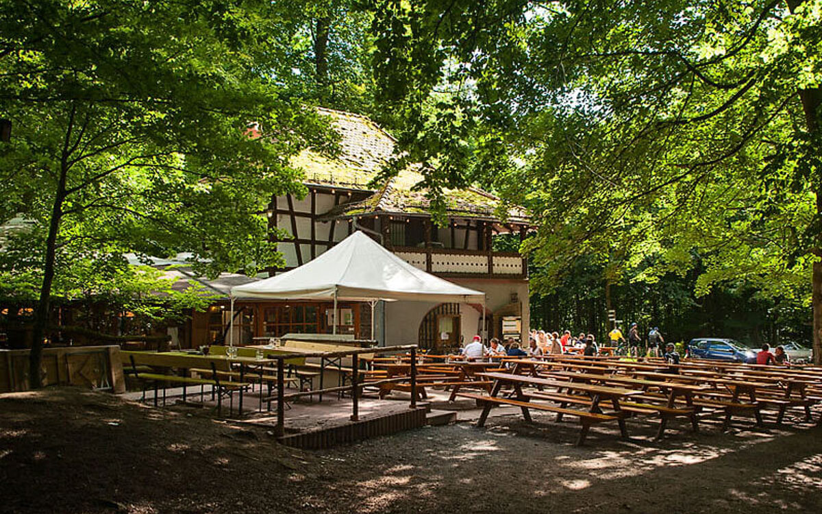 KW23 Restaurants 10 KW23 Restaurants 10