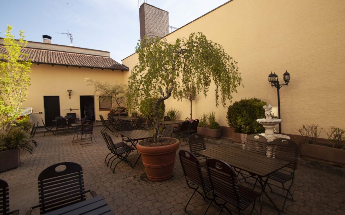 KW23 Restuarants 11 KW23 Restuarants 11