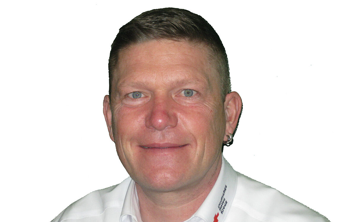 KW24 Gewaesser 9 KW24 Gewaesser 9