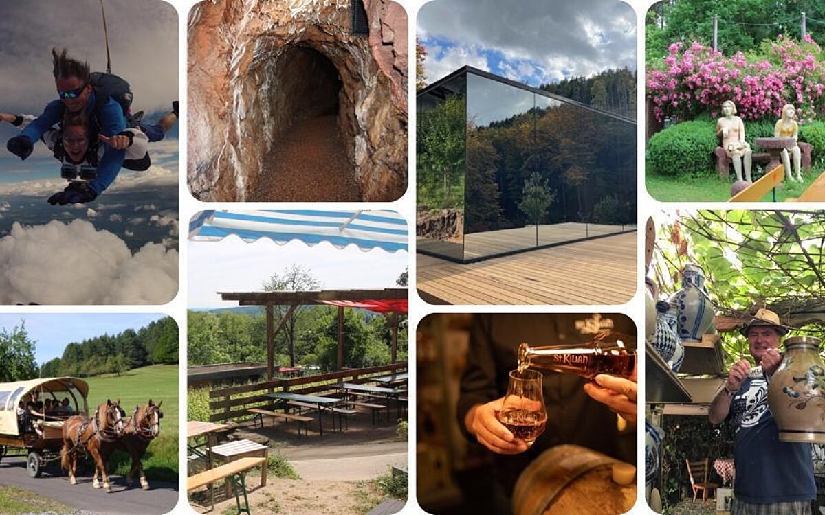 KW24 Geheimtipps KW24 Geheimtipps