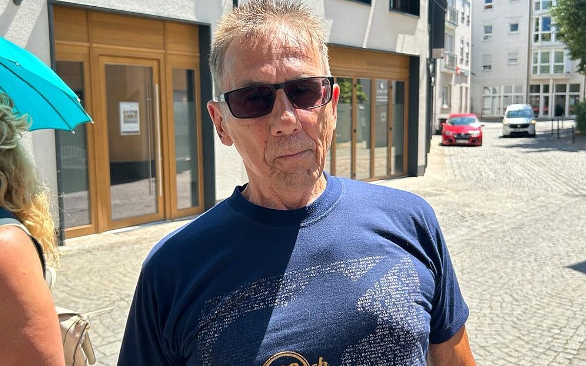 KW24 Gewalt 1 KW24 Gewalt 1