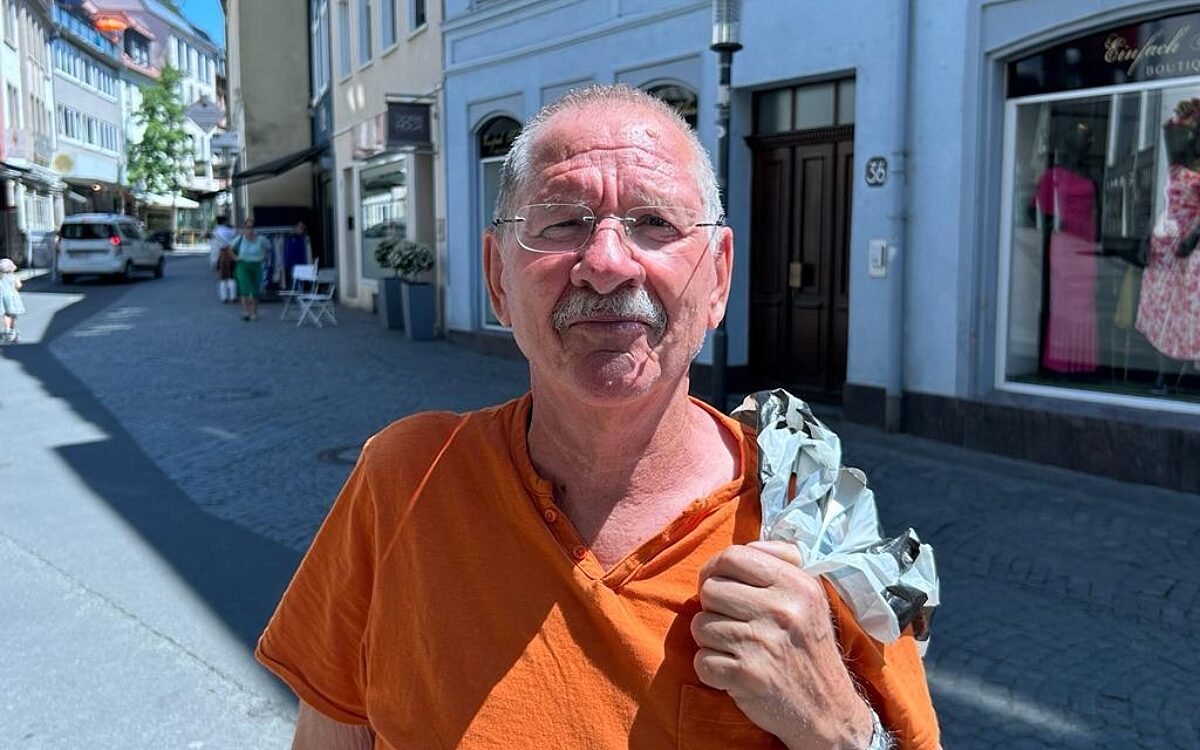 KW24 Gewalt 2 KW24 Gewalt 2