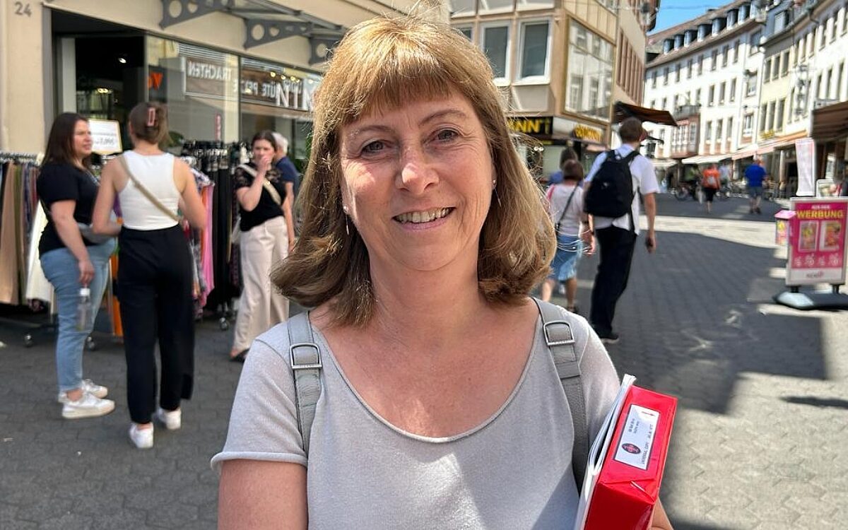 KW24 Gewalt 3 KW24 Gewalt 3