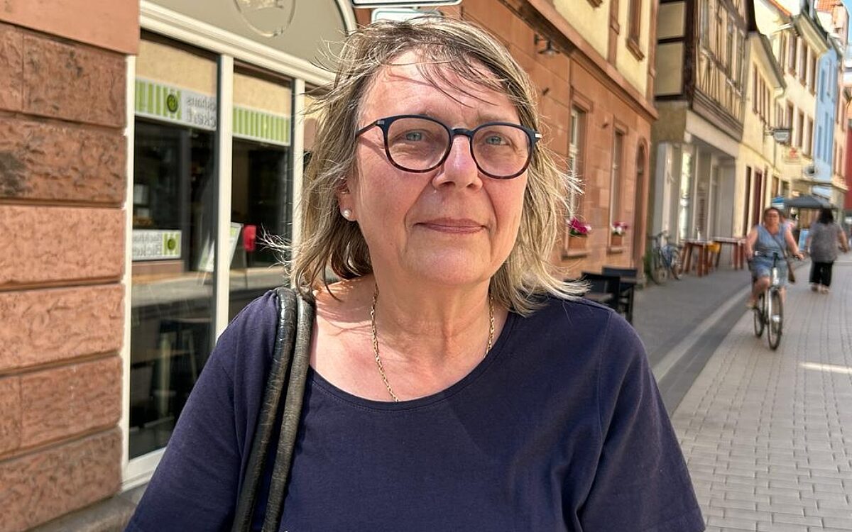 KW24 Gewalt 5 KW24 Gewalt 5