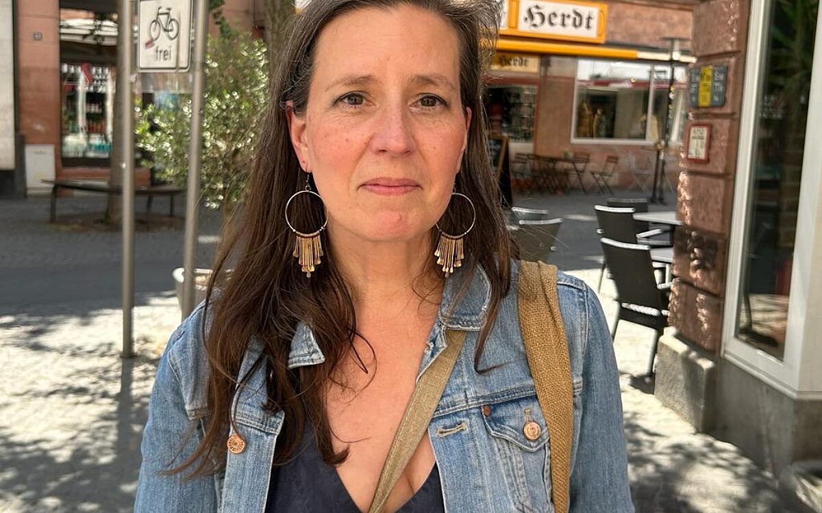 KW24 Gewalt 6 KW24 Gewalt 6