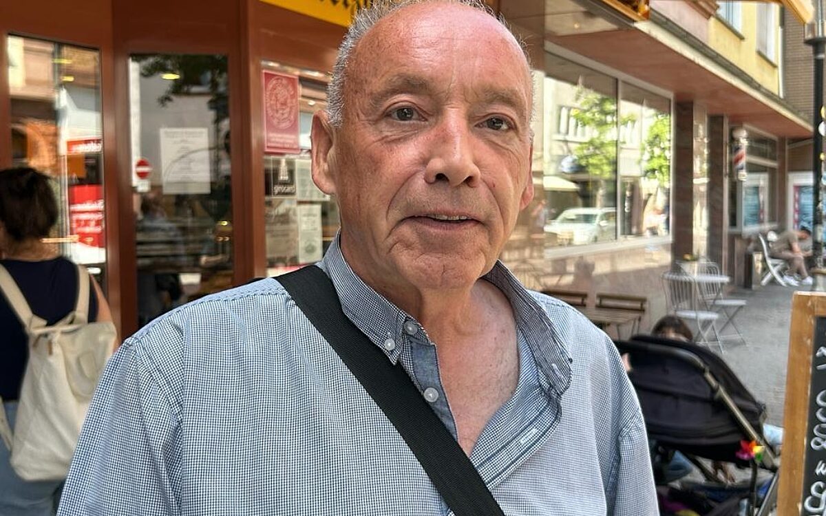 KW24 Gewalt 8 KW24 Gewalt 8