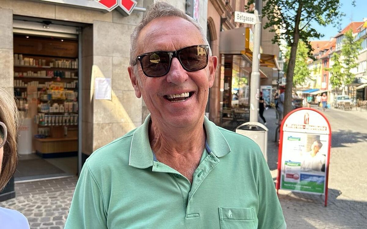 KW24 Gewalt 9 KW24 Gewalt 9