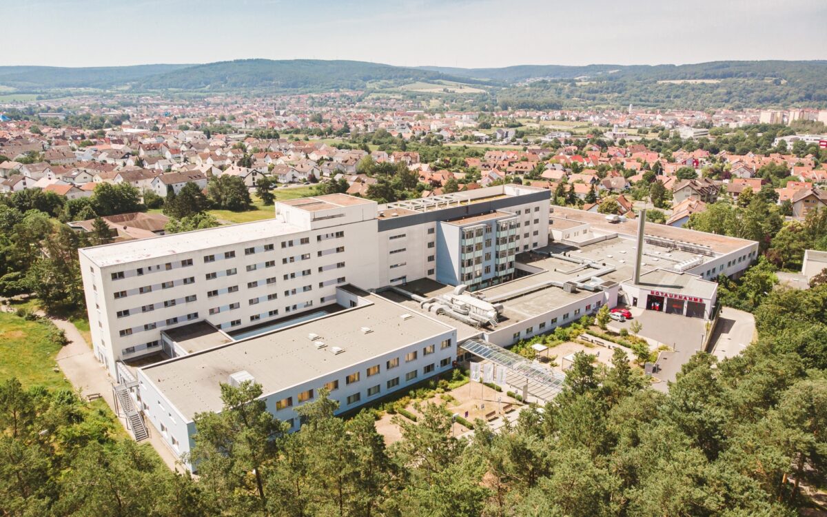 KW24 Klinik 2 KW24 Klinik 2