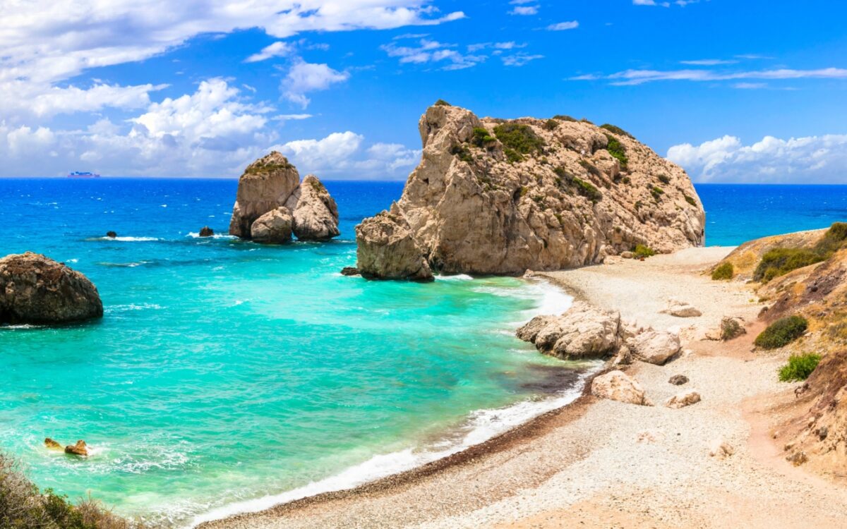 KW24 Zypern 2 KW24 Zypern 2