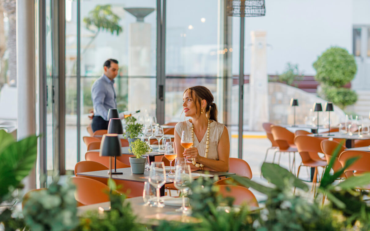 KW24 Zypern 3 KW24 Zypern 3