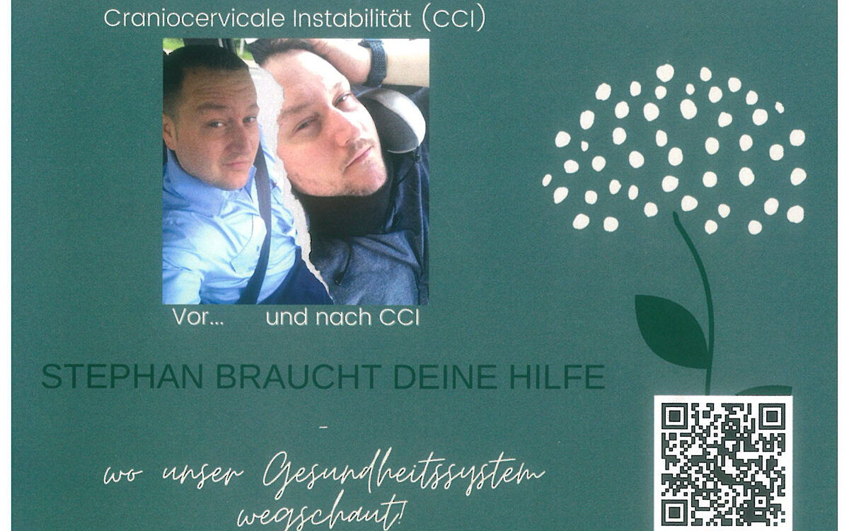 KW25 Ebert Stephan Flyer KW25 Ebert Stephan Flyer