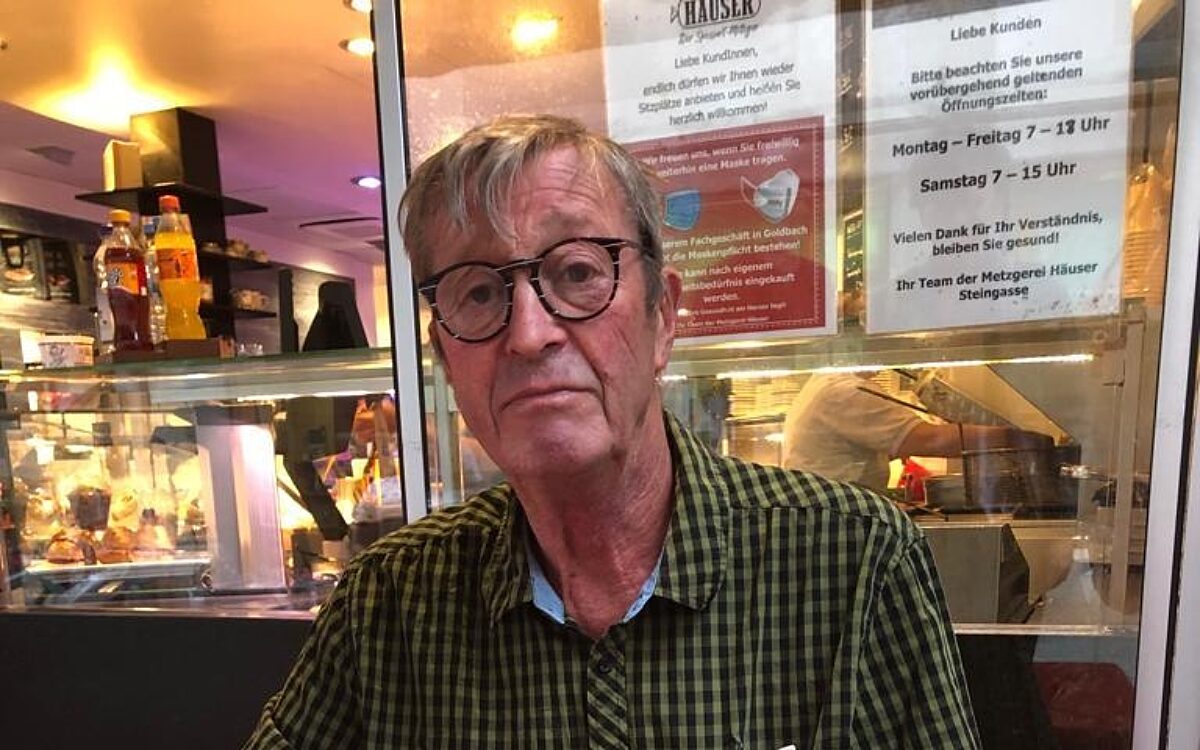 KW25 Gebietsreform 1 KW25 Gebietsreform 1