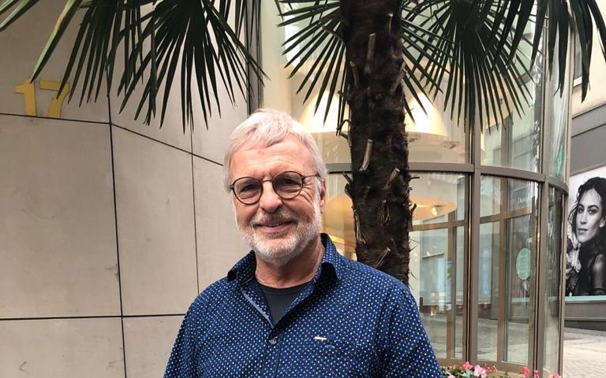 KW25 Gebietsreform 2 KW25 Gebietsreform 2