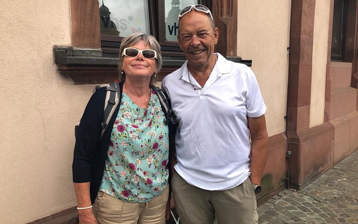 KW25 Gebietsreform 3 KW25 Gebietsreform 3