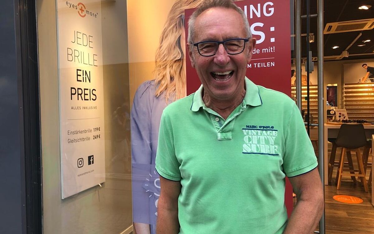 KW25 Gebietsreform 4 KW25 Gebietsreform 4