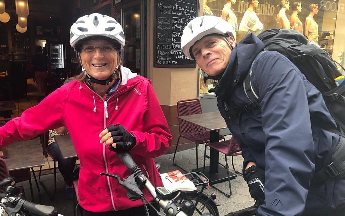 KW25 Gebietsreform 5 KW25 Gebietsreform 5