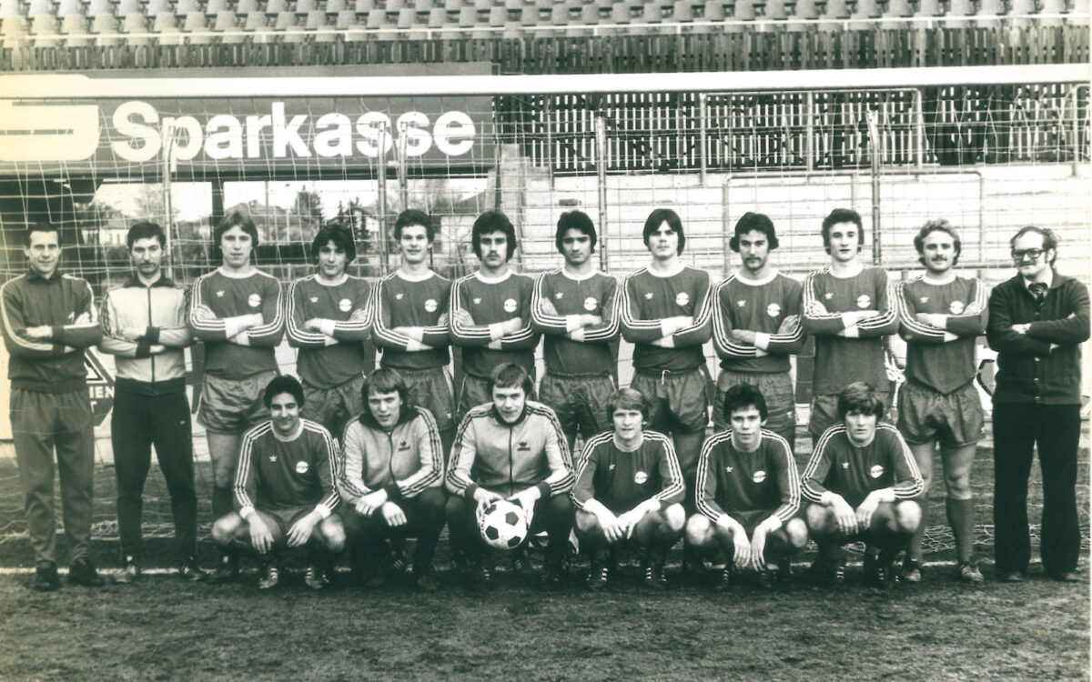 KW25 Bubu 3 KW25 Bubu 3