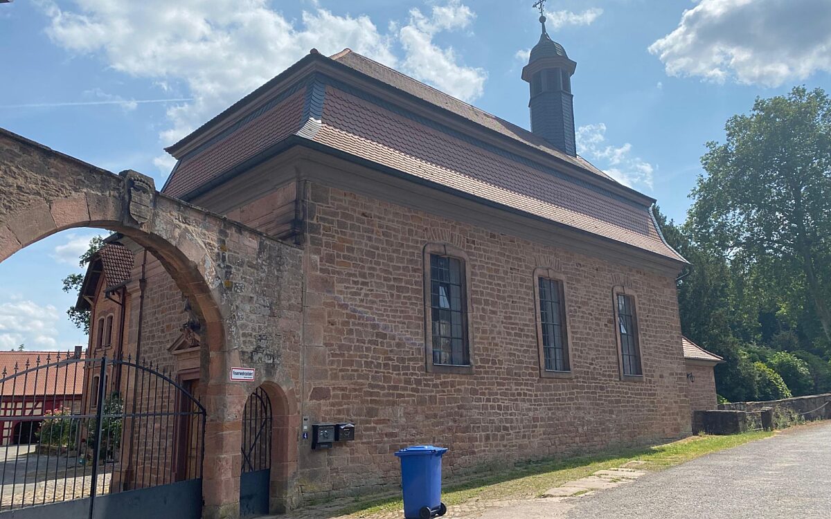 KW25 Glaserianer Vatikan4 KW25 Glaserianer Vatikan4