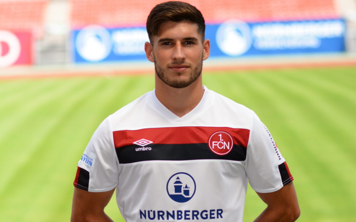 KW25 Robin Heusser 2 KW25 Robin Heusser 2