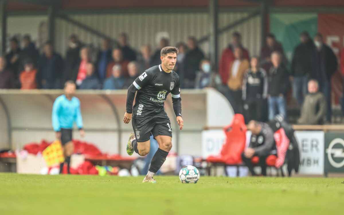 KW25 Robin Heusser 4 KW25 Robin Heusser 4