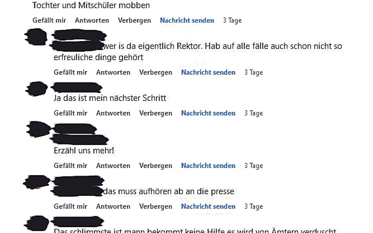 KW25 Schule 1 KW25 Schule 1