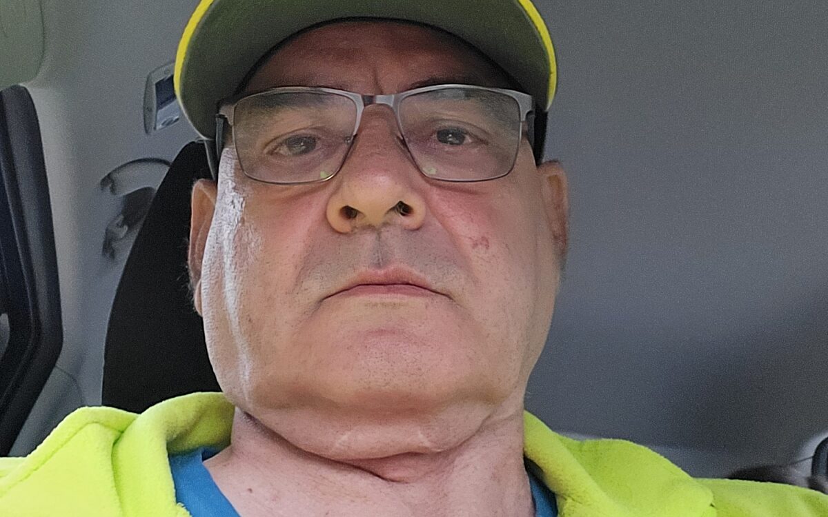 KW25 Schule 3 KW25 Schule 3