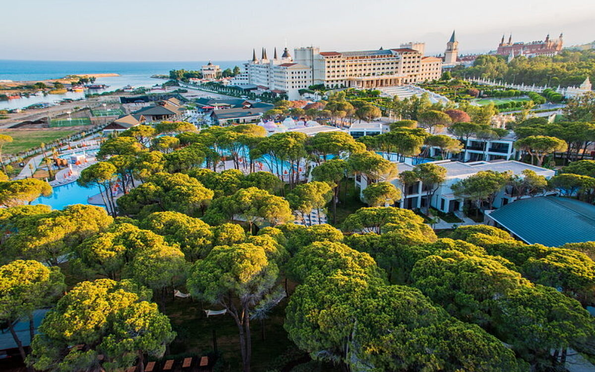 KW25 Tuerkei 2 KW25 Tuerkei 2