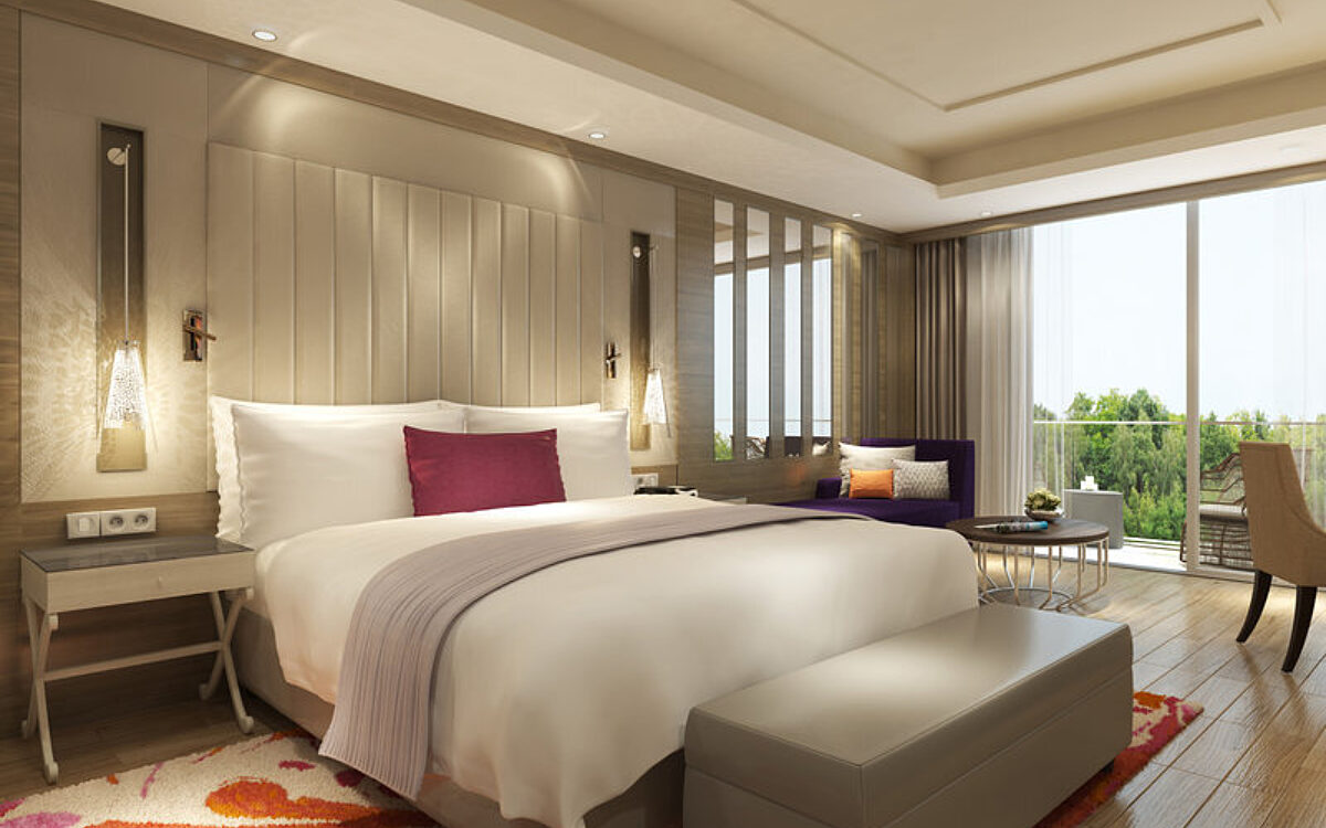 KW25 Tuerkei 3 KW25 Tuerkei 3