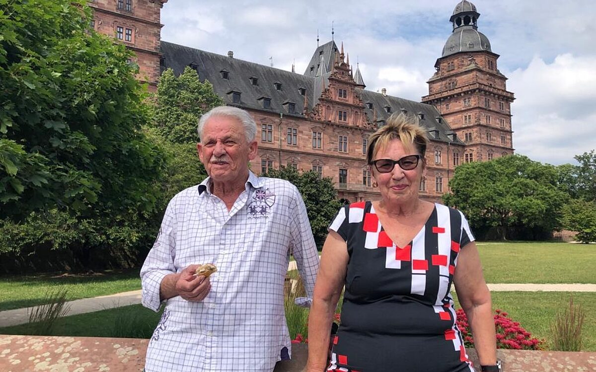 KW26 Abtreibung 1 KW26 Abtreibung 1