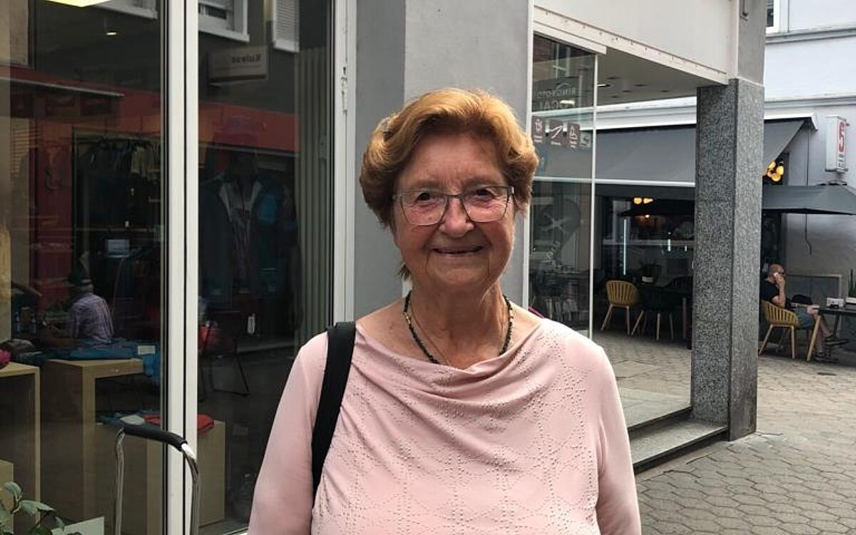 KW26 Abtreibung 2 KW26 Abtreibung 2