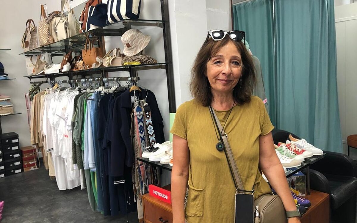 KW26 Abtreibung 3 KW26 Abtreibung 3