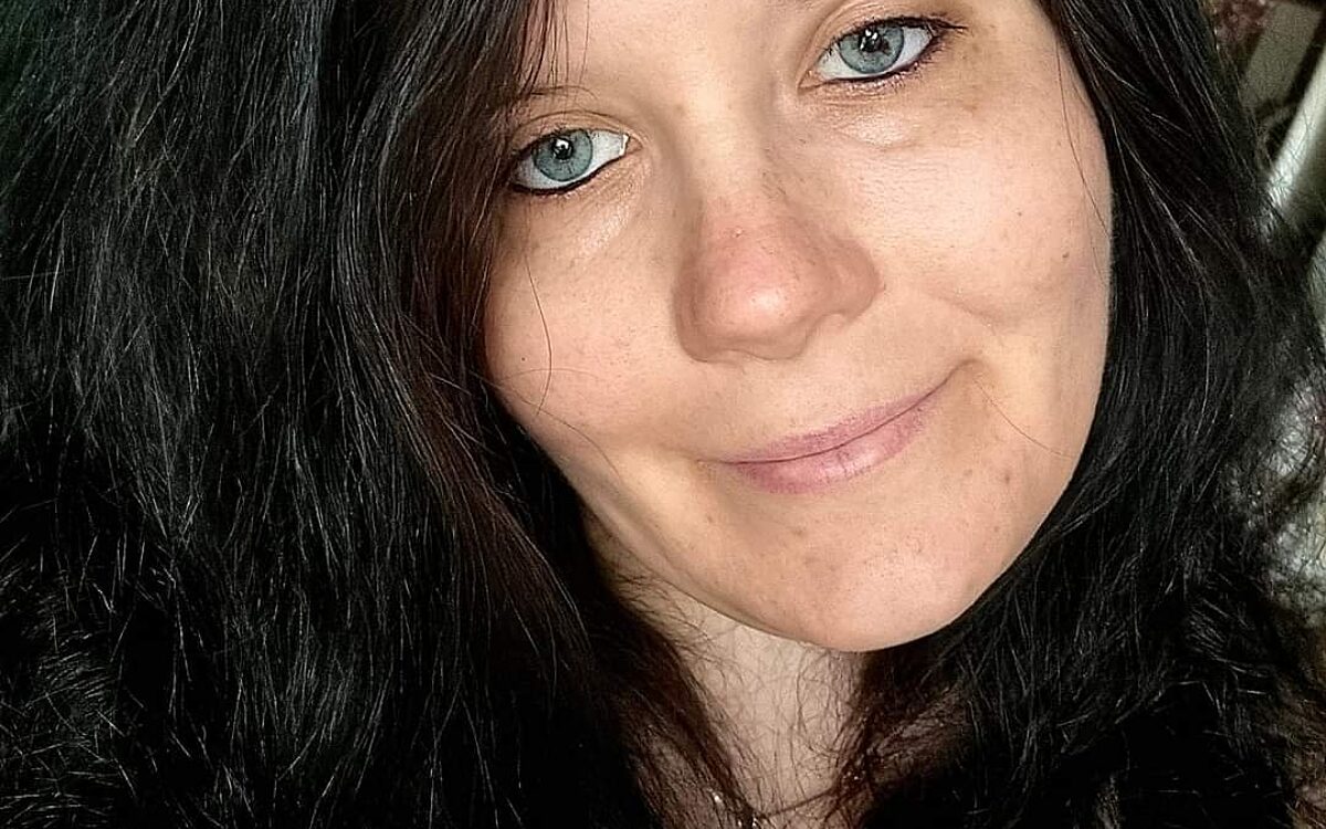 KW26 Abtreibung 4 KW26 Abtreibung 4