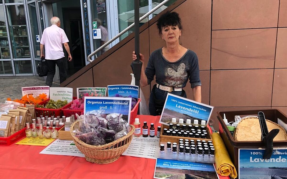 KW26 Abtreibung 5 KW26 Abtreibung 5