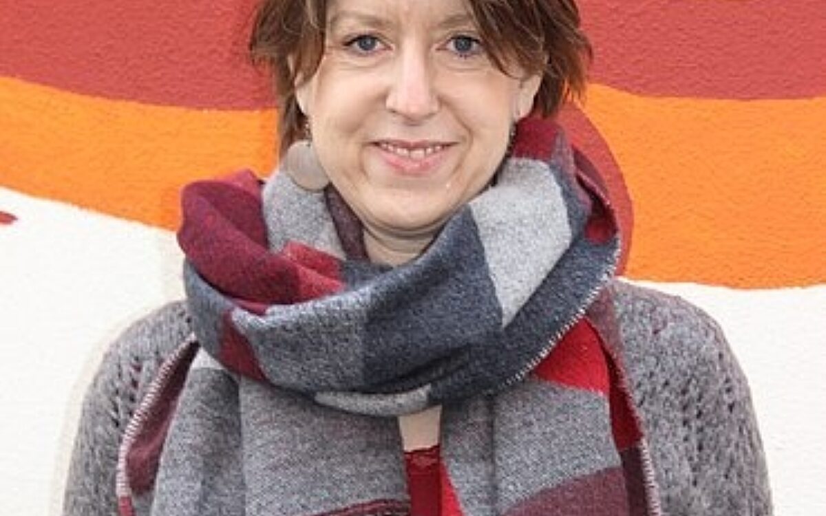 KW26 Abtreibung Annabel Staab KW26 Abtreibung Annabel Staab