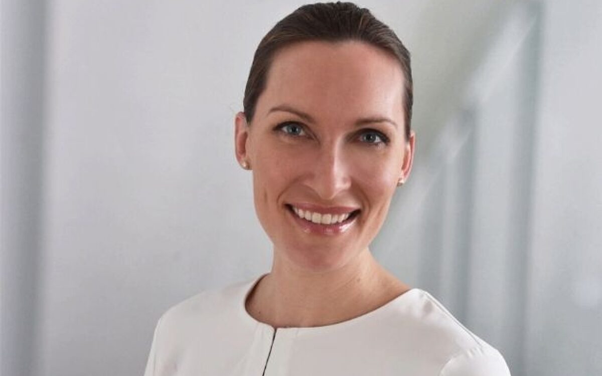 KW26 Abtreibung Leonie Goede KW26 Abtreibung Leonie Goede