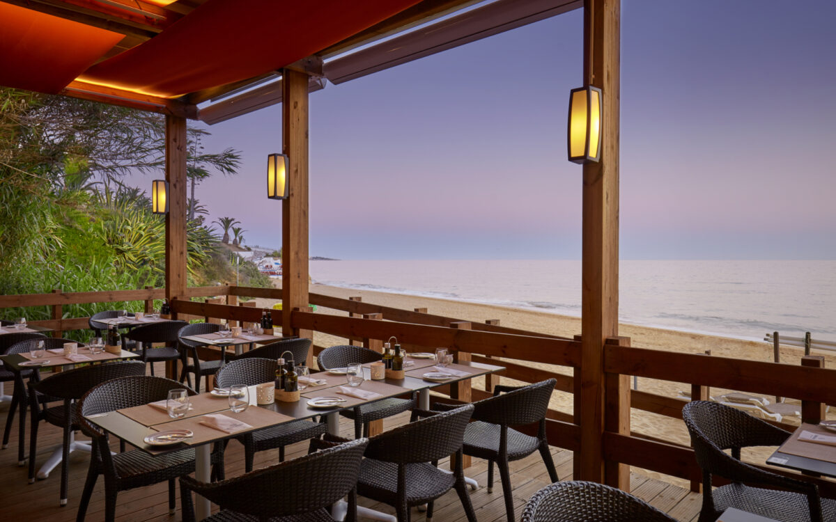 KW26 Portugal 3 KW26 Portugal 3