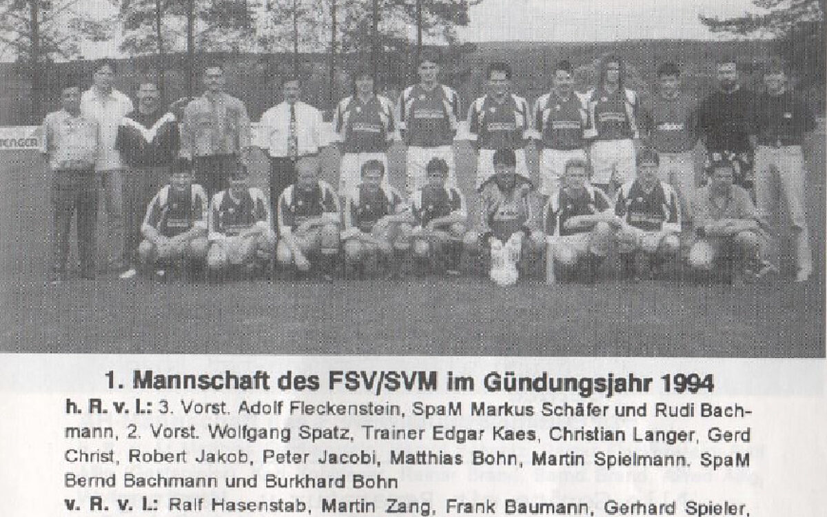 KW26 Sport 3 KW26 Sport 3