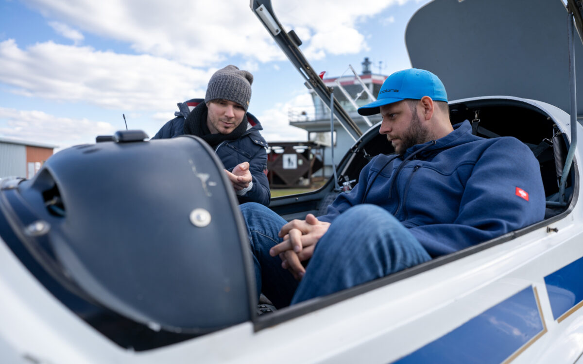 KW26 Waldbrand 2 KW26 Waldbrand 2