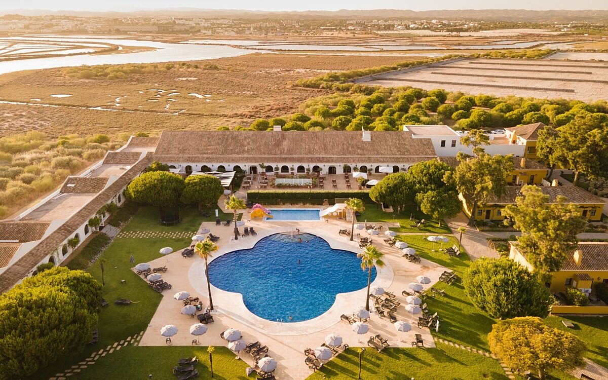 KW27 Portugal 2 KW27 Portugal 2